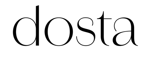 Dosta